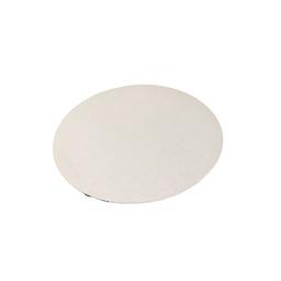 Product thumb gallery 76722699