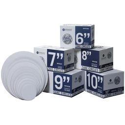 Product thumb gallery 416069958