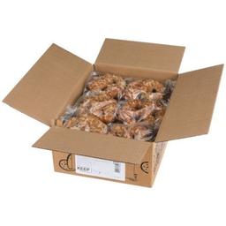 Product thumb gallery 317186848