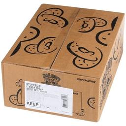 Product thumb gallery 383388184