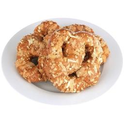 Product thumb gallery 216074794