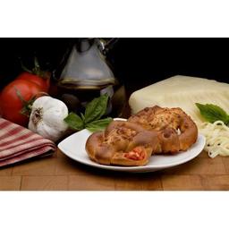 Product thumb gallery 576845668