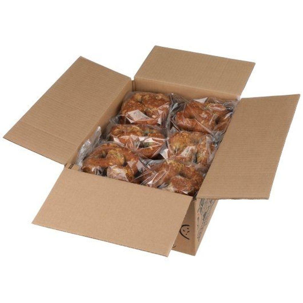 Product gallery 536787106