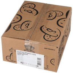 Product thumb gallery 874922470