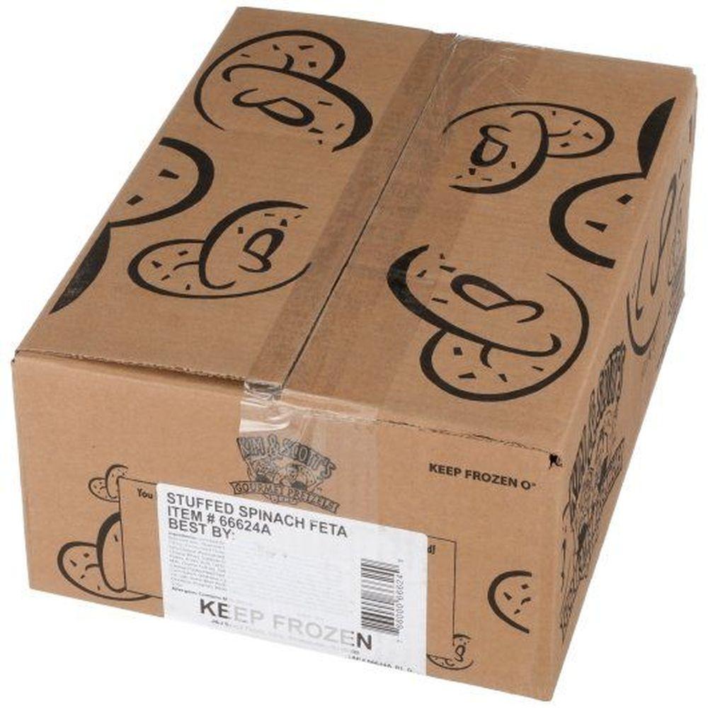 Product gallery 874922470