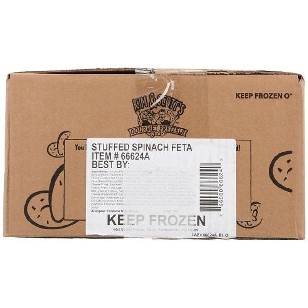 Product gallery 257952620