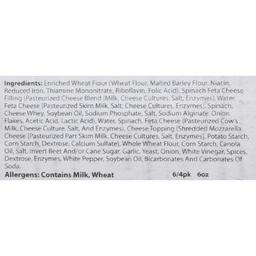 Product thumb gallery 268563890