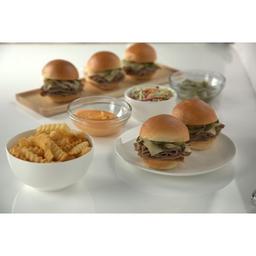 Product thumb gallery 592597290