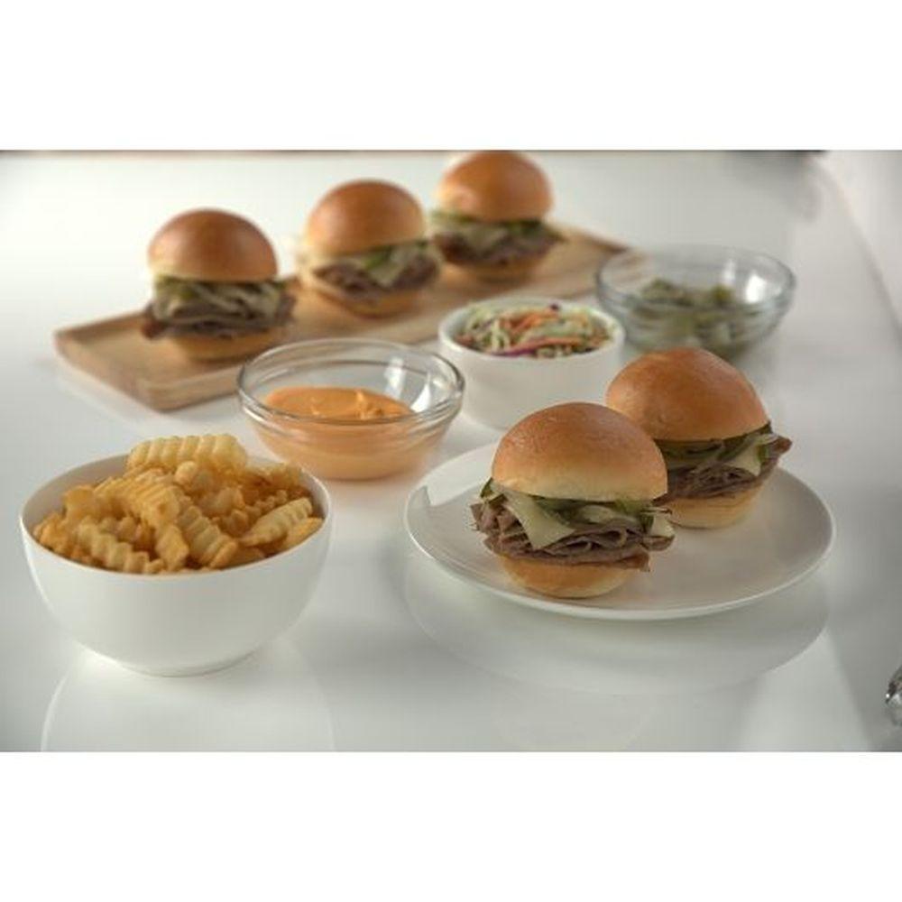 Product gallery 592597290