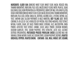 Product thumb gallery 846217769