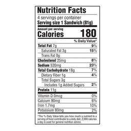 Product thumb gallery 416814784