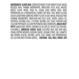 Product thumb gallery 252152510