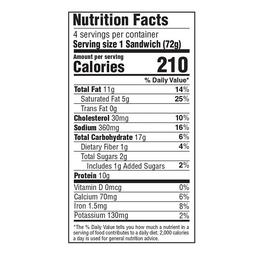 Product thumb gallery 431978944