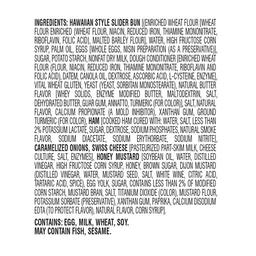 Product thumb gallery 453184361