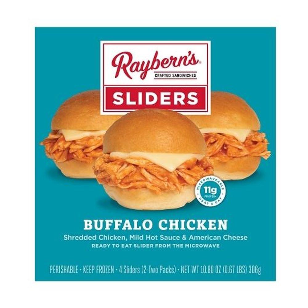 Product gallery 20517482