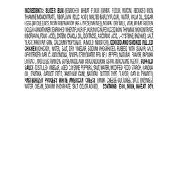 Product thumb gallery 878557418