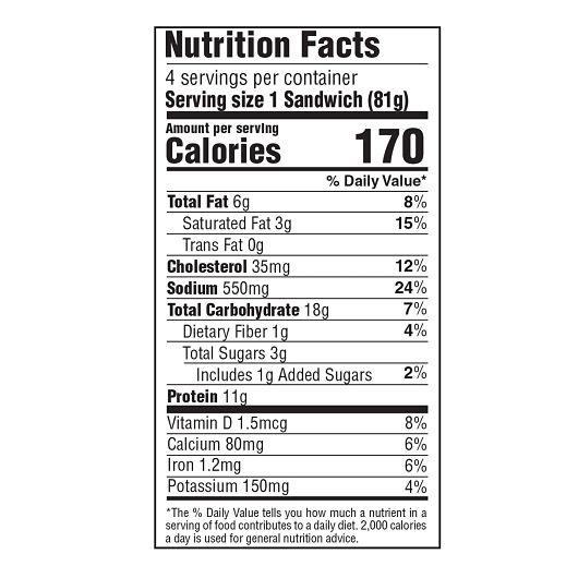 Product gallery 184864367