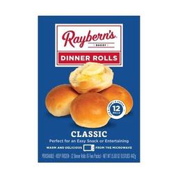 Product thumb gallery 998723884