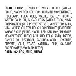 Product thumb gallery 561242306