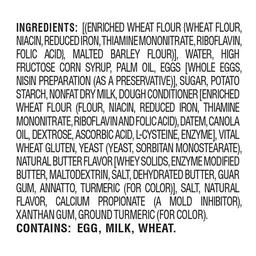 Product thumb gallery 910744505