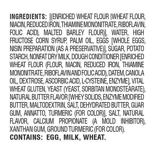 Product gallery 910744505