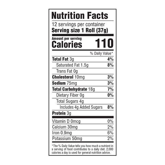 Product gallery 318531245