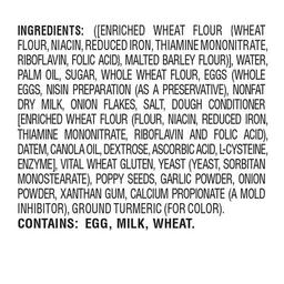 Product thumb gallery 903677869