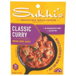 Product thumb gallery 804681341