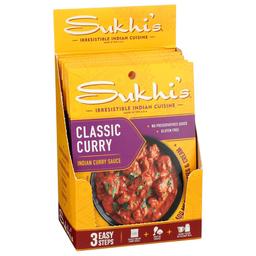 Product thumb gallery 140841922