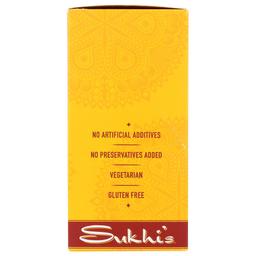 Product thumb gallery 726073467