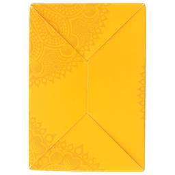 Product thumb gallery 513550172