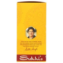 Product thumb gallery 137959969