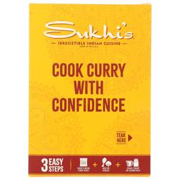 Product thumb gallery 519524710