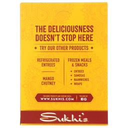 Product thumb gallery 886278423