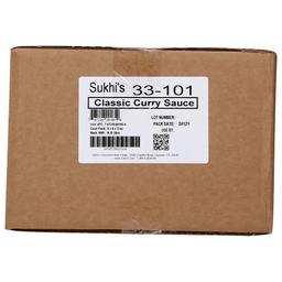 Product thumb gallery 782188258