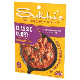 Product thumb gallery 17260574