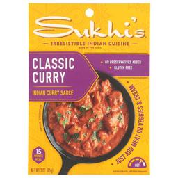 Product thumb gallery 29246555