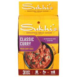 Product thumb gallery 187524033