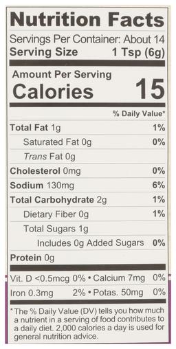 Product thumb gallery 75245168