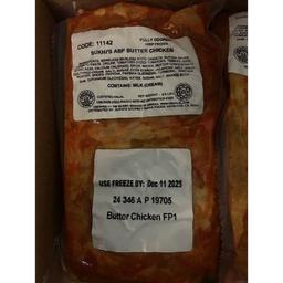 Product thumb gallery 652615526