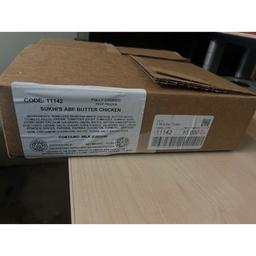 Product thumb gallery 496944120