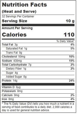 Product thumb gallery 270070029