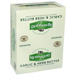 Product thumb gallery 613077419