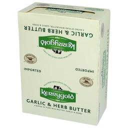 Product thumb gallery 112159453