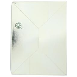 Product thumb gallery 660747189