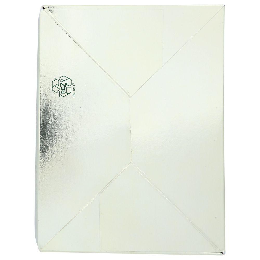 Product gallery 660747189