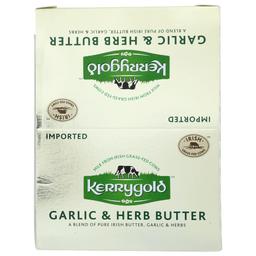 Product thumb gallery 403788249