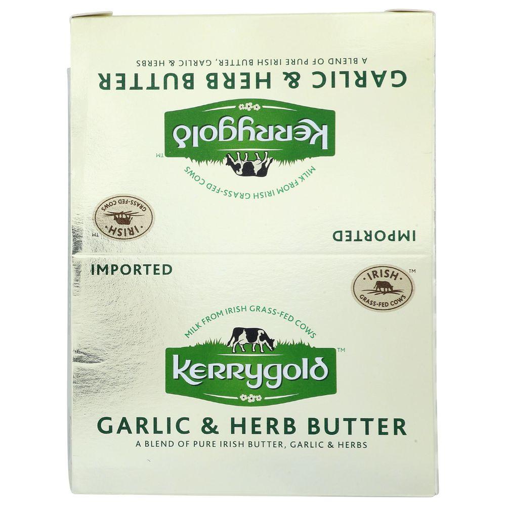 Product gallery 403788249