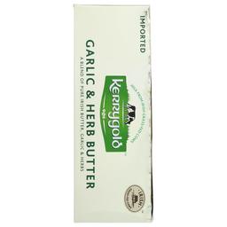 Product thumb gallery 443433113