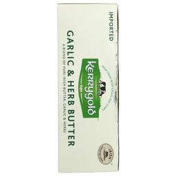 Product thumb gallery 15130410